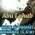 Biggest Enemies Of Islam Islamicstatus Vral Islam