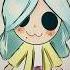 Help Her In Pls Pjsk Colorfulstage Shizuku Shiho Fyp Art Funny