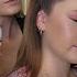 ASMR Perfectionist Hairstyling With Final Toaches Hair Fixing Mini Combing Wax Application