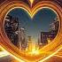 EuroMartina Power Of Love Original Version 2023 Official Music Video ITALO DISCO DANCE