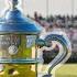 WHAT CAN WE SHOOT AT THE US WOMEN S OPEN Erin Hills Golf Course