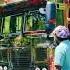 Chuun Guliya Chuttamalle Parody Version BUS DJ REMIX Trending Dilla Bus Dj