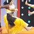 Kalo Vromor Dancevideo Shorts Viralshorts Artist Dance