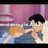 Otamni Asragin Ollohim