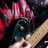 PERIPHERY Zagreus Cover TAB
