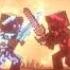 Songs Of War Episode 6 Minecraft Animation Series By BPS
