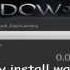 Middle Earth Shadow Of Mordor How To Install BBox HD Textures