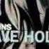 Dave Hollister The Program