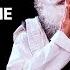 LIVE Sadhguru Presence Time 6 Pm IST 12 June 2025 Day770