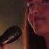 Angelina Jordan Bohemian Rhapsody AGT Champions 2 Performance Only 2020