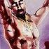 2Pac 46 Still On 2025 DJ Chop Up Exclusive 2Pac 2025