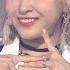 ITZY 있지 Not Shy 인기가요 Inkigayo 20200913