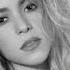 Shakira New SongTeaser Carpool Karaoke