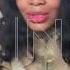 Ogechi Njaka Pleads Not Guilty To Five Count Charge