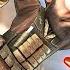 УВЕРНУТЬСЯ ОТ ПУЛИ НЕВОЗМОЖНО ДОБРО ПОЖАЛОВАТЬ В ТИЛЬТ В CS GO