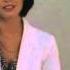 Alexandra Dinu Presentation Clip