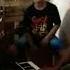 Shorts Kehidupan Godbless Cover Susanto
