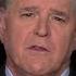 DUMBEST LIE EVER TOLD Dems SCORCHED For Alleged Biden Cover Up