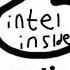 Intel Logo History Part 1 In G Major 7