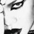 Rihanna Wait Your Turn High Quality Rated R