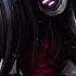 Nightcore Fish On Lindemann