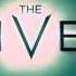The Giver Rosemary S Piano Theme OLD REPLACED See Description