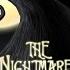 NIGHTMARE BEFORE CHRISTMAS Oogie Boogie S Song KARAOKE Clip Instrumental Lyrics On Screen