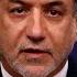 Latest US Iran Nuclear Talks End With Limited Progress
