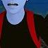 I Played The HORROR MODE In SchoolBoy Runaway
