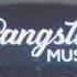 GANGSTER MUSIC Radistai Ft Donny Montel Don T You Know Phil Phauler Remix KfXL0q9TWNI