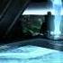 Halo Wars Battlestar Galactica Theme Extended
