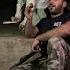 Commando Mission Army Pakcommando Armycommando Indianarmy Armylion Commandos