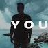 Jeremy Camp Only You Can Lyric Video