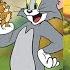 The Animation Report Discussing Tom Jerry Time And Koati