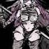 Black Souls 2 Soundtrack Jabberwock The Wicked Dragon