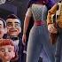 Randy Newman School Daze From Toy Story 4 Audio Only