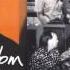 Janny Grein All Of The Earth HQ Spiritual Freedom 1991