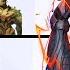 MARVEL RIVALS SEASON 2 5 TIER LIST BEST AND WORST CHARACTERS