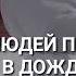 Сестра с днём рождение