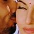 Saree Ke Fall Sa R Rajkumar Shahid Kapoor Sonakshi Sinha WhatsApp Status Shorts