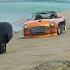 FailRace Play Gta 5 Mods K I T T S Competition