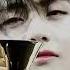 When I Try Coffee For The First Time Taehyung Bts Shorts