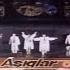 Aşıqlar Qrupu Bir Mənə Bax Konsert Proqramının Girişi