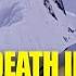 Alaska S Most Brutal Homicide Shocks The FBI The FBI Files