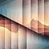 Miguel Migs Soulfuric Visions Megamix DJ Mix Deep House Soulful House