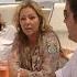 Thomas Anders Claudia Weidung Anders Sandra Cretu Ibiza Report 24 Stunden 19 08 2008