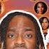 Britt Sues Bravo Kenya Apologizes RHOA Season 16 Reunion