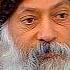 OSHO Do You Know When You Will Die