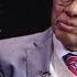 On Facts And Free Speech Pt 1 Thomas Sowell POLITICS Rubin Report