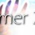 Summer 2016